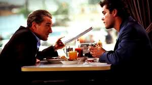 Despu&eacute;s de 25 a&ntilde;os, "Goodfellas" cerrar&aacute; Festival de Cine de Tribeca