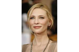 Carol tiene 5 nominaciones para Globos de Oro