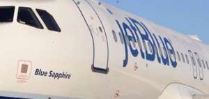 La l&iacute;nea a&eacute;rea contecta a 80 ciudades de EE.UU. con El Caribe y Latinoam&eacute;rica.