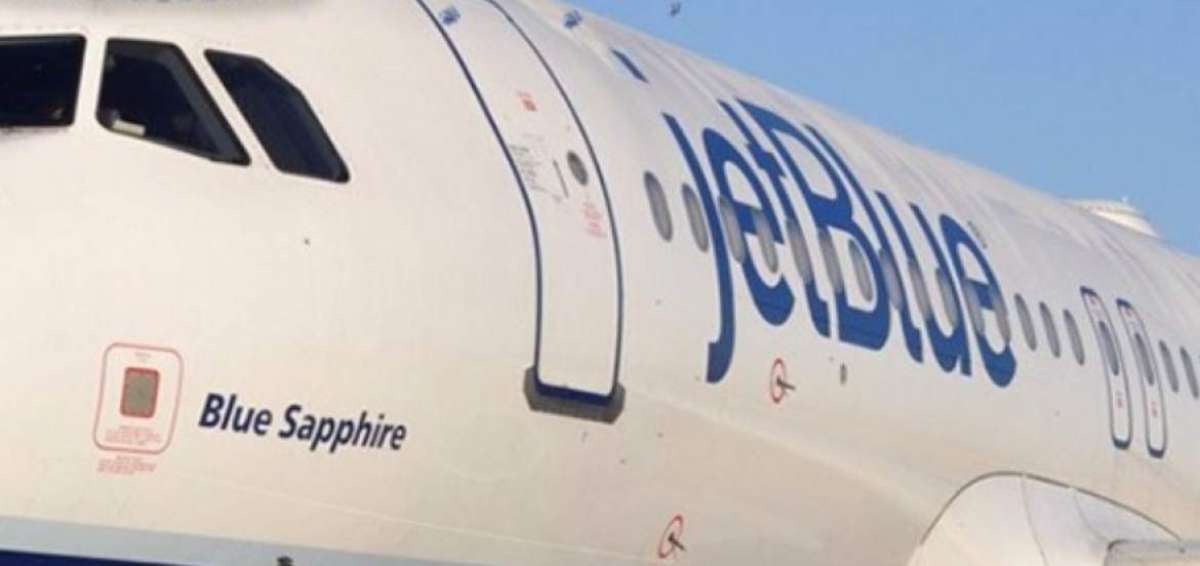 La l&iacute;nea a&eacute;rea contecta a 80 ciudades de EE.UU. con El Caribe y Latinoam&eacute;rica.