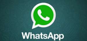 WhatsApp incluir&aacute; publicidad en los "estados" del servicio de mensajer&iacute;a