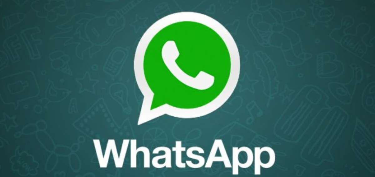 WhatsApp incluir&aacute; publicidad en los "estados" del servicio de mensajer&iacute;a