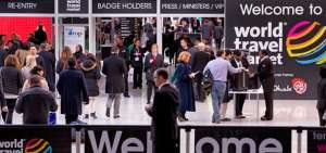 Quito presenta su estrategia de promoci&oacute;n en el WTM Latin Am&eacute;rica 2019