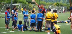 Vacacionales: tome en cuenta los gustos de su hijo