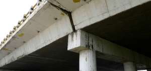 Puente Dur&aacute;n-Tambo contar&aacute; con estudios que evaluar&aacute;n su cimentaci&oacute;n