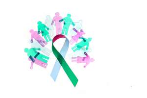 28 de febrero, un día por la equidad e inclusión de las personas con enfermedades raras