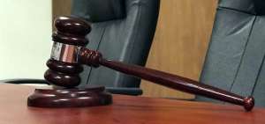 Exjuez de Pastaza Aurelio Quito es sentenciado a un a&ntilde;o de c&aacute;rcel