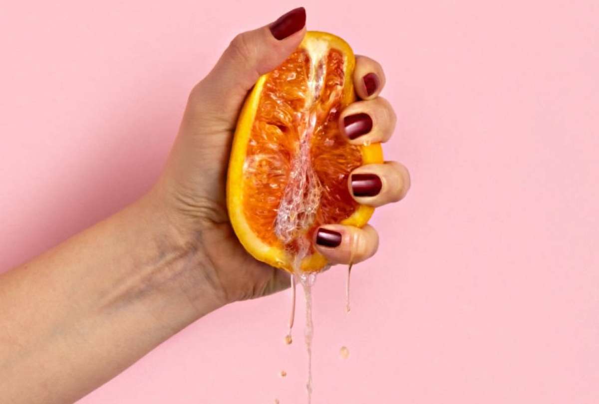 El  &lsquo;squinting&rsquo; es o no orinar. La ciencia se pronuncia. 