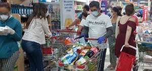 Nuevas medidas se analizan en Guayaquil para frenar contagios durante festividades