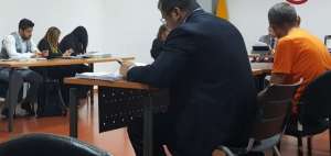 El violador de un ni&ntilde;o recibi&oacute; una condena de 29 a&ntilde;os de c&aacute;rcel