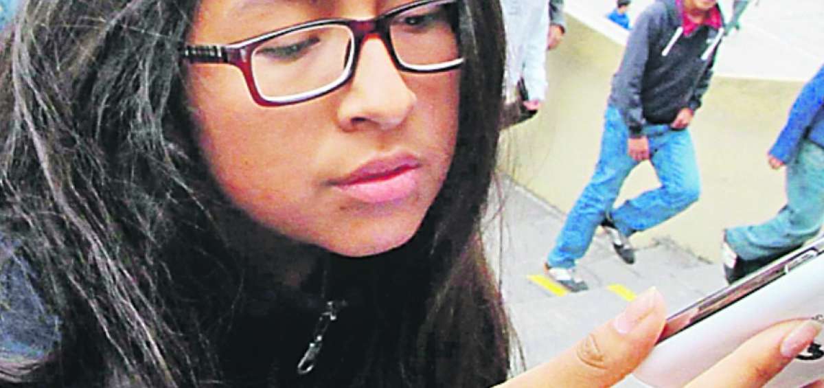 La primera fase de un exitoso proyecto period&iacute;stico culmina