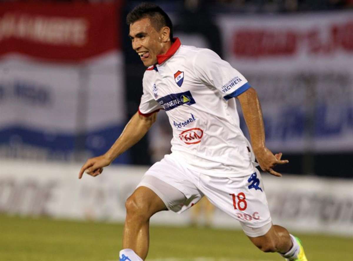 Foto: EFE