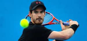 Murray regresar&aacute; a las pistas en Brisbane.