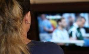Un total de 3.247 adultos, de entre 18 y 30 a&ntilde;os, recibieron un seguimiento durante el estudio. Foto: Internet