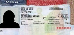 &iquest;C&oacute;mo pueden participar los ecuatorianos en la 'Loter&iacute;a de visas' de EE.UU.?