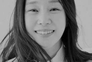 El mundo del entretenimiento surcoreano está de luto tras la muerte de la actriz Lee Seo Yi, recordada por su talento en la televisión, el cine y el teatro.