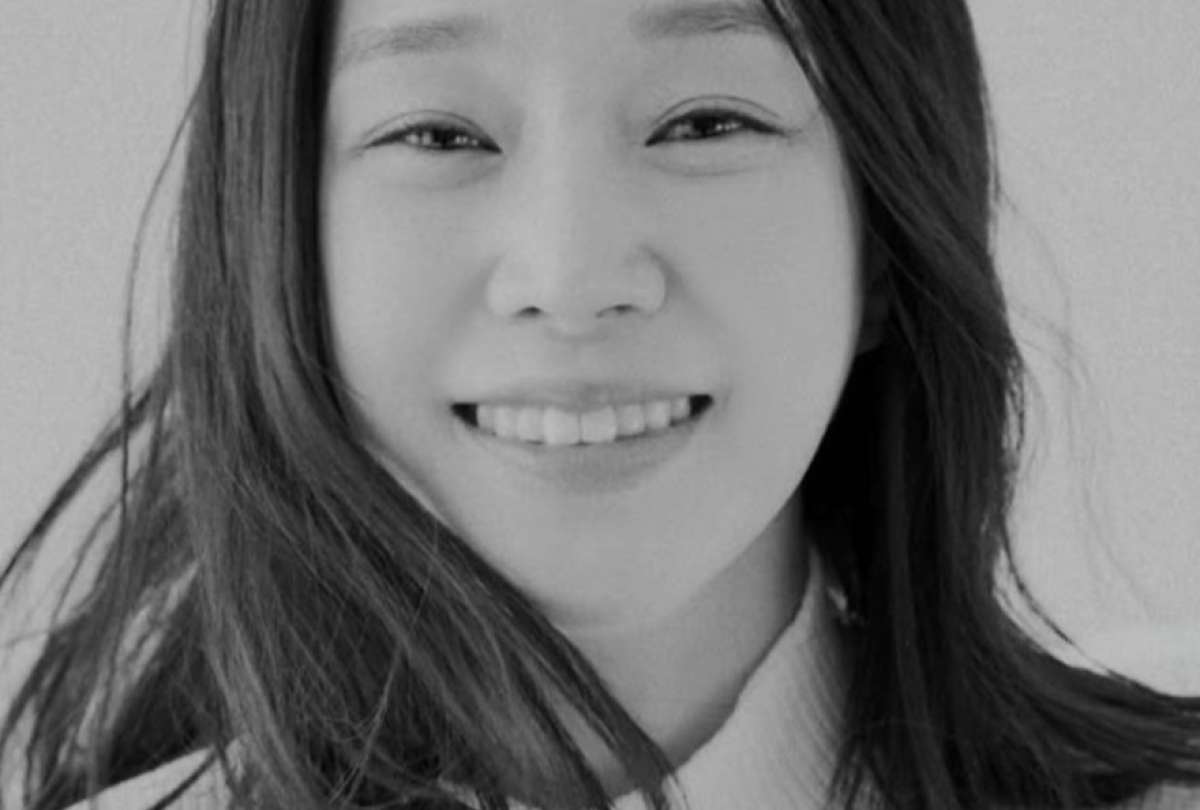 El mundo del entretenimiento surcoreano está de luto tras la muerte de la actriz Lee Seo Yi, recordada por su talento en la televisión, el cine y el teatro.