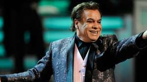 Por sus problemas de salud, el mexicano tendr&aacute; que posponer sus conciertos en Los &Aacute;ngeles y en San Jos&eacute; (California). Foto: Tomada de impacto.mx