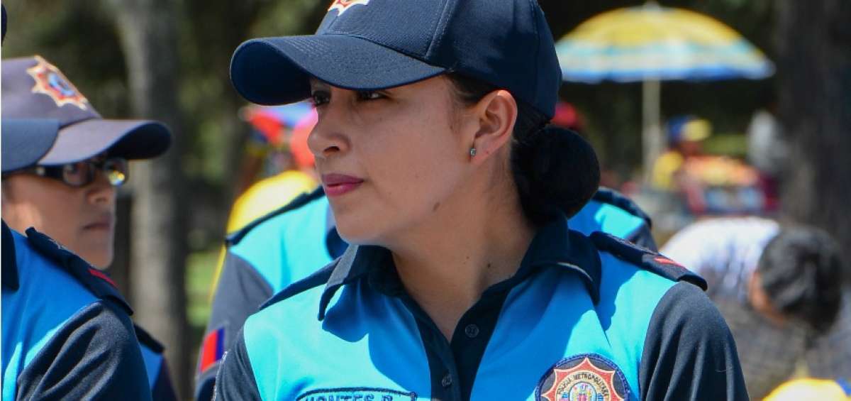 Grupo motorizado vigilar&aacute; incendios