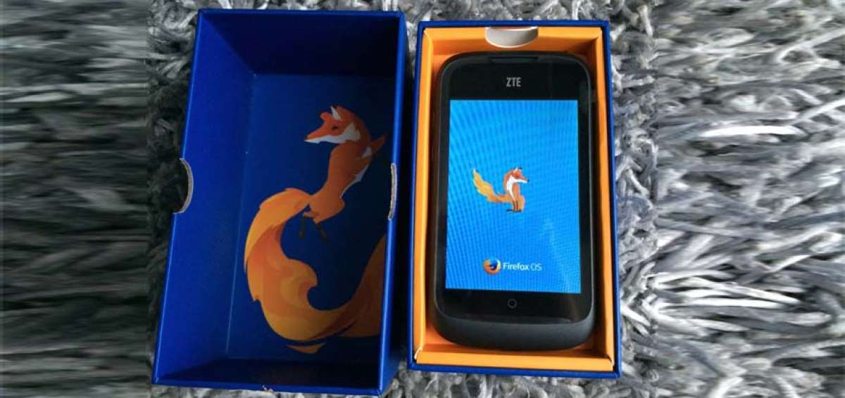 En Paraguay presentar&aacute;n una versi&oacute;n de Firefox en guaran&iacute;