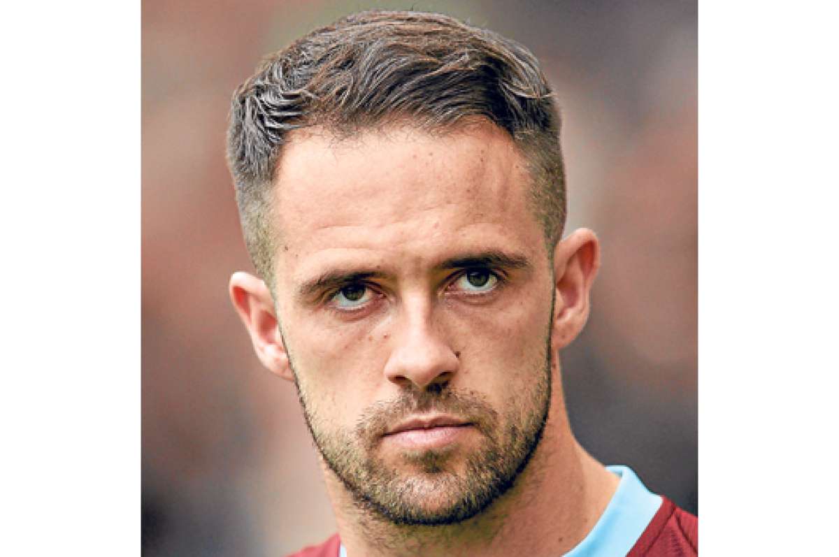 Burnley desciende a la segunda divisi&oacute;n inglesa