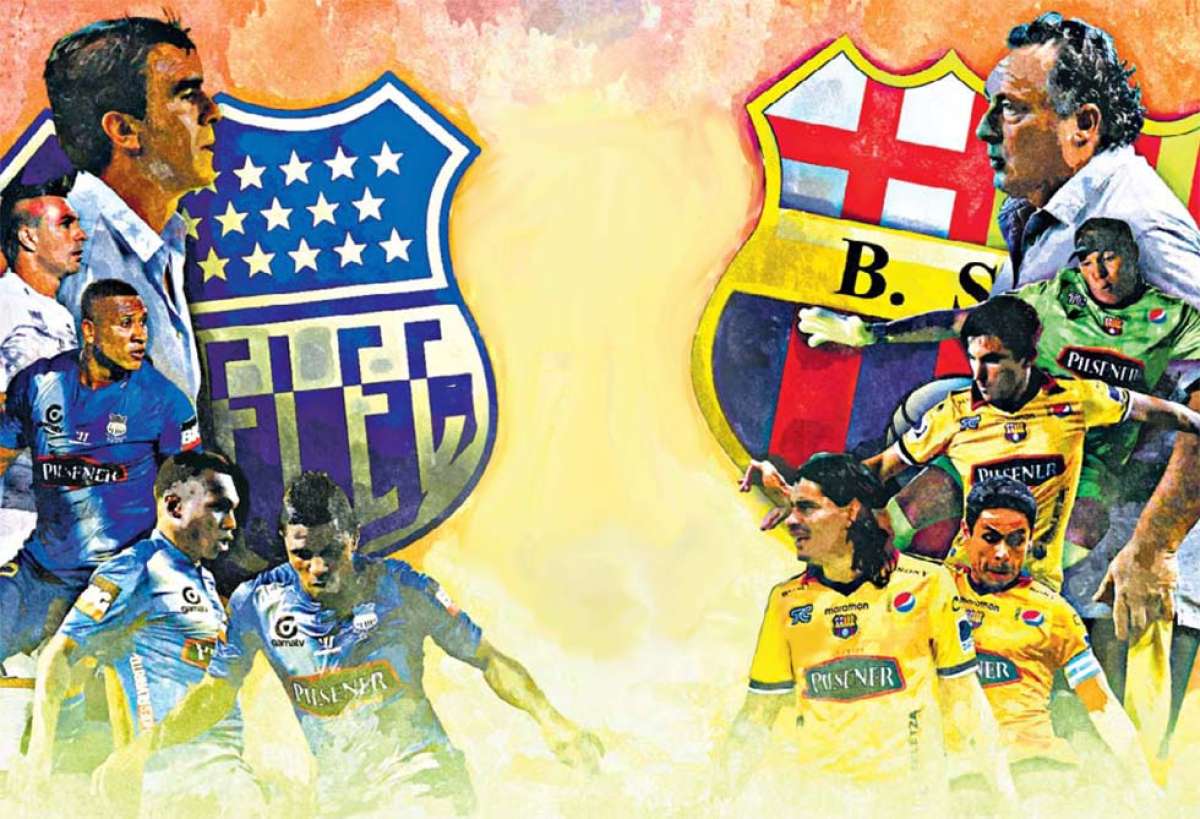 No hay margen de error para los del Astillero 