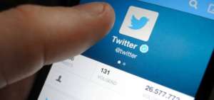 Twitter veta los anuncios de criptomonedas en su plataforma