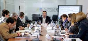 Carreras t&eacute;cnicas se potencian con reformas a la LOES