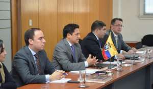 Foto: EL TEL&Eacute;GRAFO