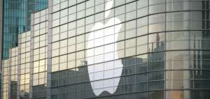 Apple pagar&aacute; 318 millones de euros en Italia tras investigaci&oacute;n por fraude fiscal
