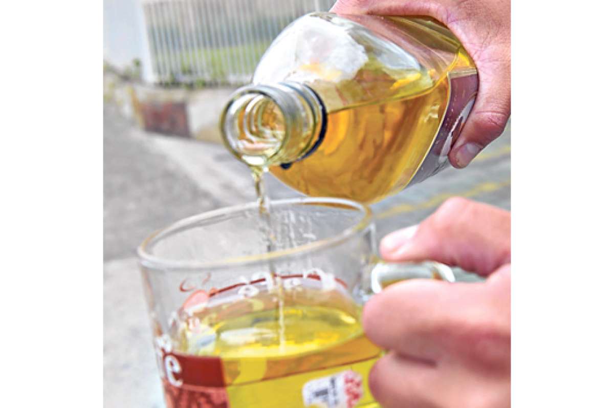 Licor y marihuana son las drogas m&aacute;s consumidas en los ambientes juveniles