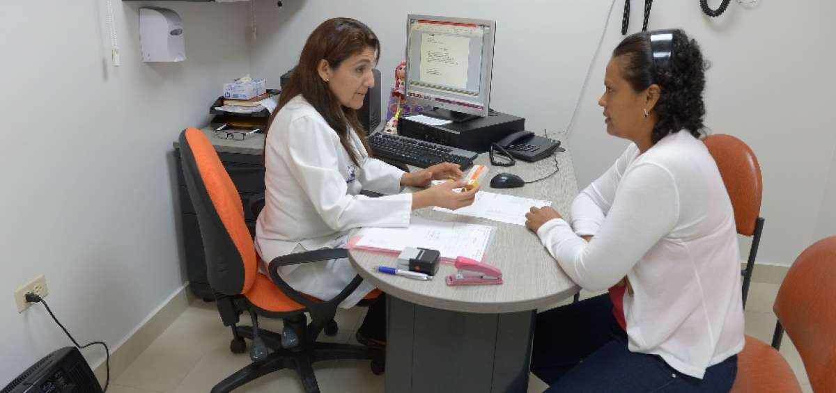 En los an&aacute;lisis se encontr&oacute; la presencia de 4 parabenos y 6 benzofenonas en muestras de sangre menstrual donadas por 25 mujeres espa&ntilde;olas. 