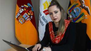 4 cantones listos para matriculaci&oacute;n