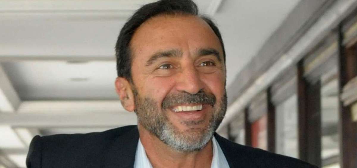 Nassib Neme responde a declaraciones del presidente de AFNA