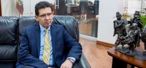 Informe del Comit&eacute; de la ONU no tiene valor de sentencia a favor de los Isa&iacute;as