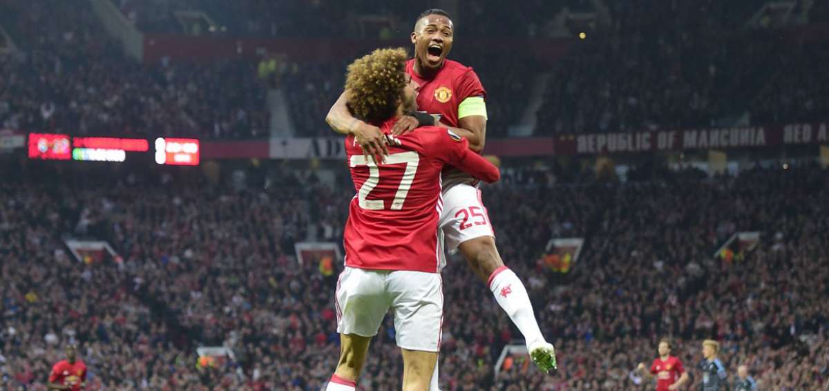 'To&ntilde;o' jugar&aacute; su segunda final en copas europeas