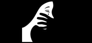 Ni&ntilde;a de 4 a&ntilde;os fallece despu&eacute;s de ser golpeada presuntamente por su padrastro