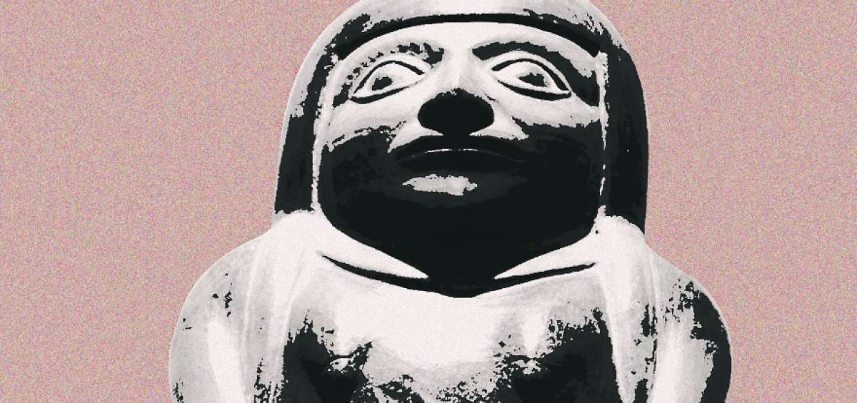 Seg&uacute;n textos antiguos, la clitoristom&iacute;a podr&iacute;a haberse practicado en el imperio Inca
