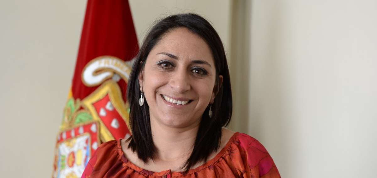 Norma integrar&aacute; ciudadanos en CBC