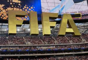 La FIFA reforz&oacute; la moderaci&oacute;n en redes sociales tras detectar miles de mensajes de odio y un aumento de publicaciones con contenido racista