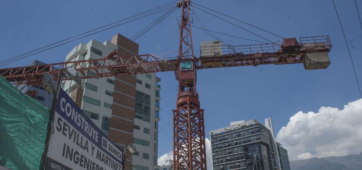 La nueva ley facilitar&aacute; la ampliaci&oacute;n de la oferta disponible de suelo para vivienda de inter&eacute;s prioritario.
