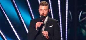 Justin Timberlake estar&aacute; en cinta de Woody Allen
