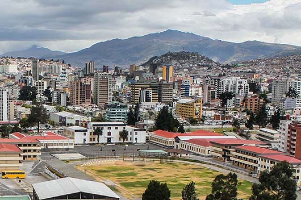 Los universitarios exigen debate