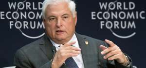 En Panam&aacute;, el expresidente Ricardo Martinelli ha sido salpicado por el esc&aacute;ndalo de corrupci&oacute;n de Odebrecht