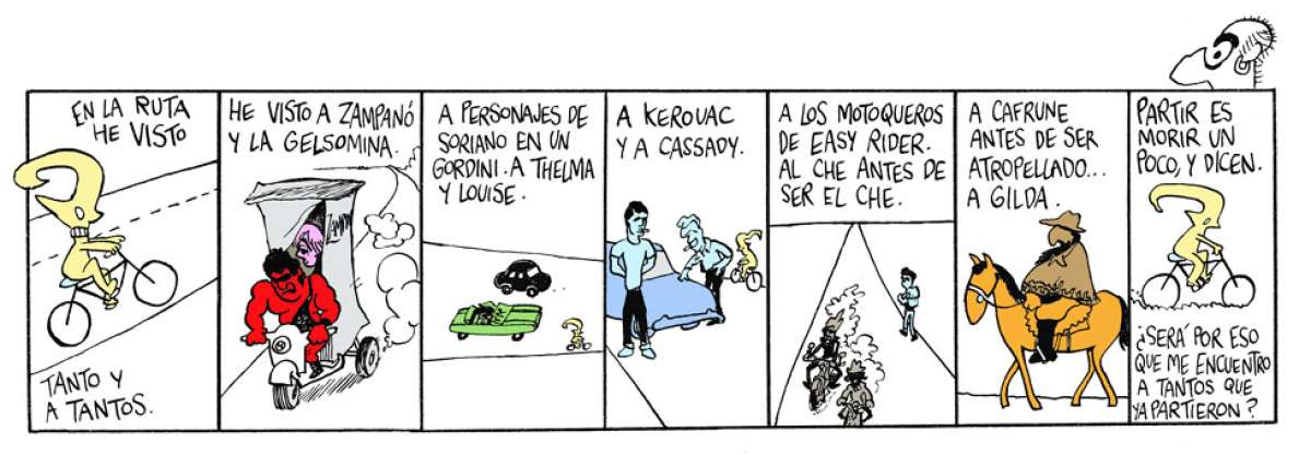 Ruta
