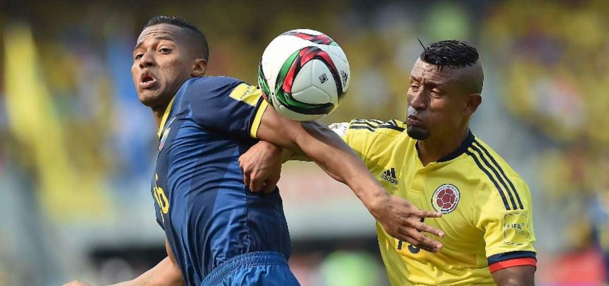 Hinchas creen que a la "Tri" le falt&oacute; precisi&oacute;n