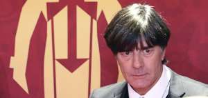 L&ouml;w califica de "interesantes" los rivales de su grupo