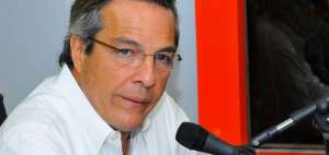 Nuevo puerto representar&aacute; m&aacute;s empleos y una autopista para Posorja