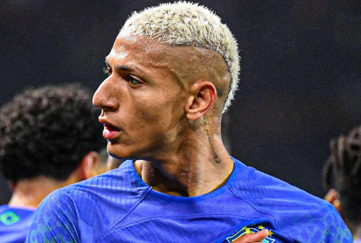 Otro acto de racismo se produjo en Francia contra un futbolista