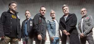 La banda argentina Los Pericos volver&aacute; a Ecuador con su repertorio salpicado de reggae, folk, ska y rock. En esta ocasi&oacute;n visitar&aacute;n por vez primera Guayaquil en el Coliseo Voltaire Paladines Polo.